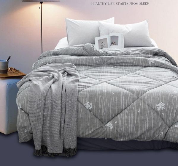 comforters & sets 2021 bedding floral summer quilt blankets striped comforter bed cover quilting home textiles suitable for adults kids ymsq
comforters & sets 2021 bedding floral summer quilt blankets striped comforter bed cover quilting home textiles suitable for adults kids ymsq