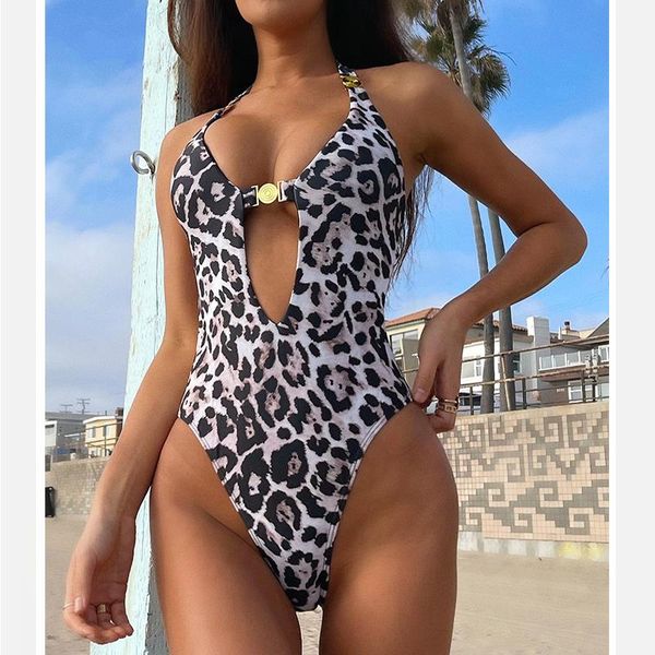 one-piece suits leopard bikini womens swimwear 2021 swimsuit women bathing suit biquini cintura alta maillot de bain femme monokini tankini
one-piece suits leopard bikini womens swimwear 2021 swimsuit women bathing suit biquini cintura alta maillot de bain femme monokini tankini