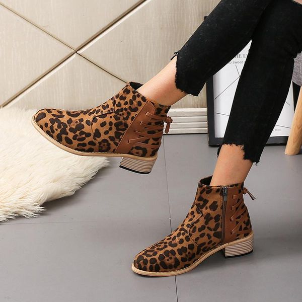 boots warm 4cm heel pointed toe zip fashion shoes for woman female botas mujer plus size 41 42 43 drop women ankle, Black
boots warm 4cm heel pointed toe zip fashion shoes for woman female botas mujer plus size 41 42 43 drop women ankle, Black