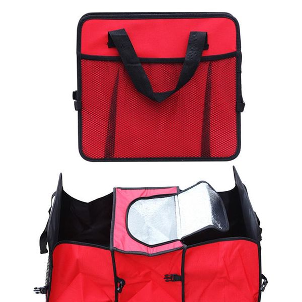 car organizer 1pcs trunk storage insulation bag aluminum foil ice can be folded accessories
car organizer 1pcs trunk storage insulation bag aluminum foil ice can be folded accessories
