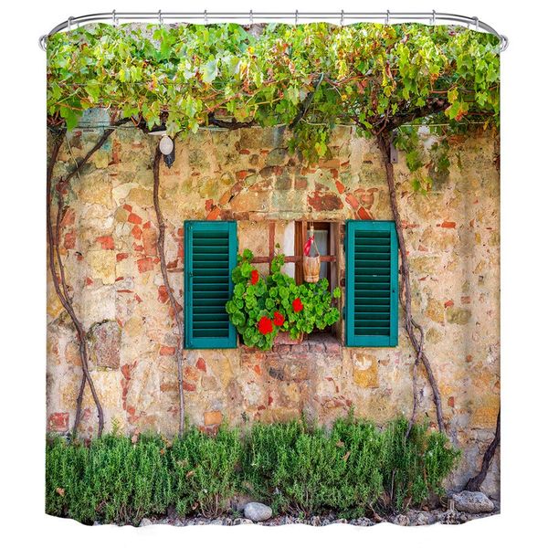 polyester bath curtain waterproof shower curtains for bathroom,machine washable,72x72inches(12pcs hooks include),wall
polyester bath curtain waterproof shower curtains for bathroom,machine washable,72x72inches(12pcs hooks include),wall