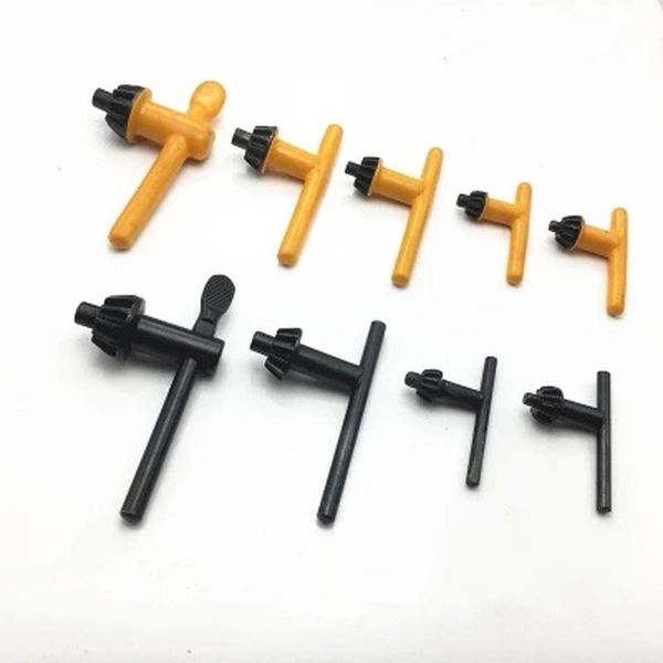 hand tools mini drill chuck wrench key spanner for motor shaft connecting rod power accessories
hand tools mini drill chuck wrench key spanner for motor shaft connecting rod power accessories