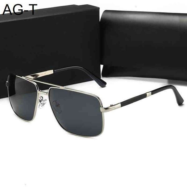 new fashion sunglasses for women luxury designer sun glasses oversized sunglasses sports retro eyewear uv400 lenses box and case, White;black
new fashion sunglasses for women luxury designer sun glasses oversized sunglasses sports retro eyewear uv400 lenses box and case, White;black