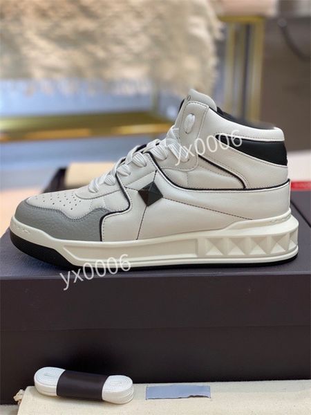 designer paris men women 35-45 sock shoes original casual slip-on black white red green trainer sports sneakers boots walking fs250803, Red;white
designer paris men women 35-45 sock shoes original casual slip-on black white red green trainer sports sneakers boots walking fs250803, Red;white