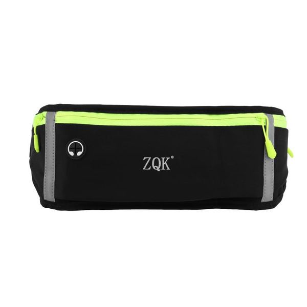 outdoor hiking waist pack walking fanny bag running belt mini shoulder multi-function mobile phone fas bags
outdoor hiking waist pack walking fanny bag running belt mini shoulder multi-function mobile phone fas bags