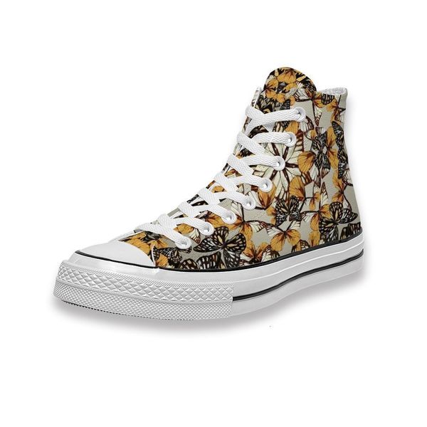 custom printed high orange black butterfly sneakers mens womens running sho skateboard diy trainers canvas casual shoe
custom printed high orange black butterfly sneakers mens womens running sho skateboard diy trainers canvas casual shoe