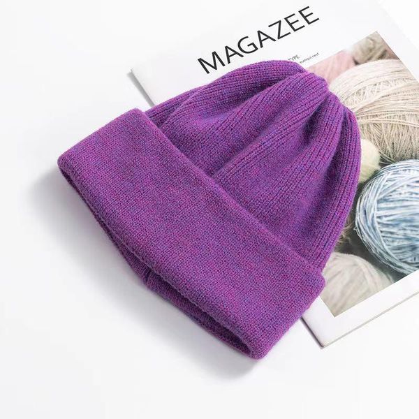 beanies visrover 9 colorway solid color acrylic woman winter hat soft autumn bonnet match warm skullies gift
beanies visrover 9 colorway solid color acrylic woman winter hat soft autumn bonnet match warm skullies gift