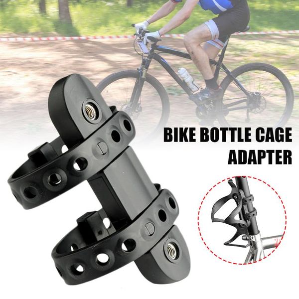 water bottles & cages mountain bike bottle holder adjustable cage fixing frame durable kettle for bicycle scooter
water bottles & cages mountain bike bottle holder adjustable cage fixing frame durable kettle for bicycle scooter