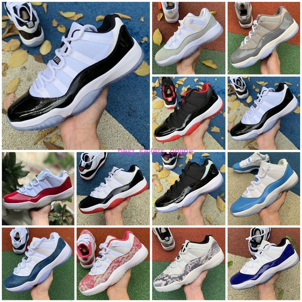 high xi 2021 45 11 new concord 11s men basketball shoes low easter blackout cap gown prm heiress gym red chicago platinum white black
high xi 2021 45 11 new concord 11s men basketball shoes low easter blackout cap gown prm heiress gym red chicago platinum white black
