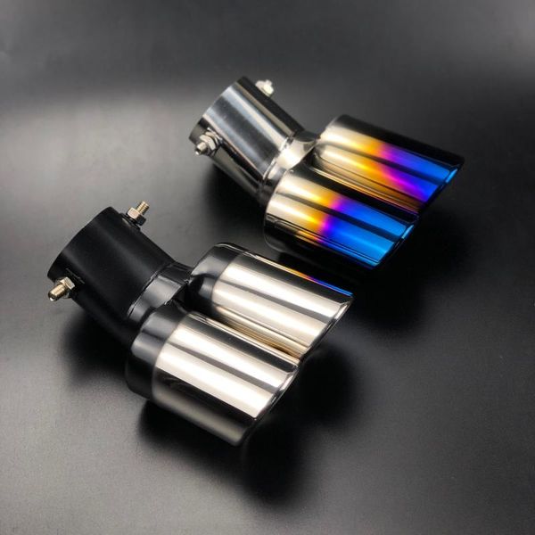 manifold & parts car accessories exhaust tube case for kia rio k2 k5 k4 k9 k900 kx3 kx5 kx7 cerato soul forte sportage
manifold & parts car accessories exhaust tube case for kia rio k2 k5 k4 k9 k900 kx3 kx5 kx7 cerato soul forte sportage