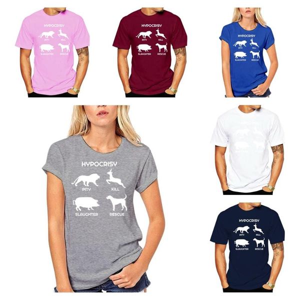 men's t-shirts tee shirt short sleeve t rights hypocrisy vegan summer men brand clothing quality cotton letter sunlight o, White;black
men's t-shirts tee shirt short sleeve t rights hypocrisy vegan summer men brand clothing quality cotton letter sunlight o, White;black