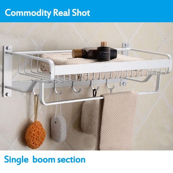 towel racks upgrade bathroom holder space aluminum rack wall mounted storage adhesive bath hanger shelf with ho
towel racks upgrade bathroom holder space aluminum rack wall mounted storage adhesive bath hanger shelf with ho