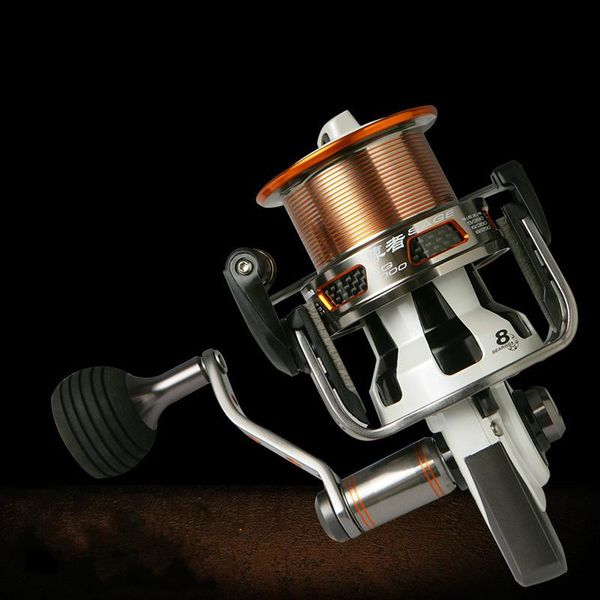 baitcasting reels spinning wheel innovative anti-winding reel all-metal super braking 11 asix fishing line carretilha de pesca
baitcasting reels spinning wheel innovative anti-winding reel all-metal super braking 11 asix fishing line carretilha de pesca