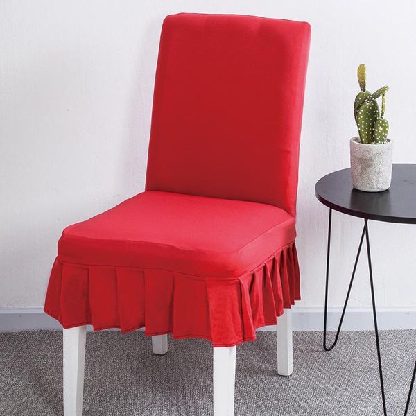 chair covers 2021 christmas cover spandex stretch elastic el wedding banquet arm dining room seat case
chair covers 2021 christmas cover spandex stretch elastic el wedding banquet arm dining room seat case