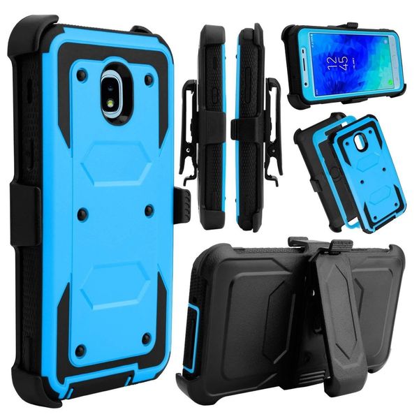 factory directly sale tri-proof shell armor phone cases for moto e4 plus cellphone case e6 play e7 z4 x4 one ace/g 5g back clip two in one
factory directly sale tri-proof shell armor phone cases for moto e4 plus cellphone case e6 play e7 z4 x4 one ace/g 5g back clip two in one
