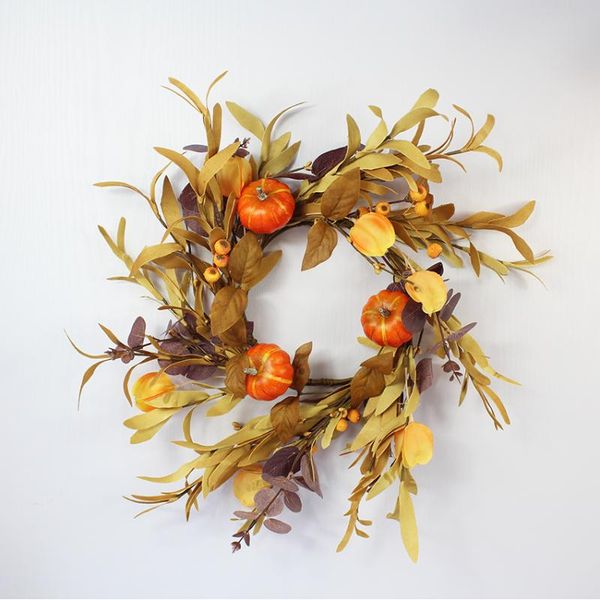 decorative flowers & wreaths autumn harvest wreath front door orange pumpkin berry with fall leaf for wedding wall hanging ornamen home than
decorative flowers & wreaths autumn harvest wreath front door orange pumpkin berry with fall leaf for wedding wall hanging ornamen home than