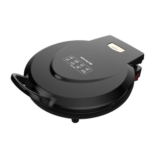 joyoung electric baking machine non-stick pan great fire of 1300w waffle maker pancake takoyaki 220v bread makers
joyoung electric baking machine non-stick pan great fire of 1300w waffle maker pancake takoyaki 220v bread makers