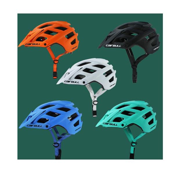 cycling helmets outdoor road mountain bike riding helmet female integrated bicycle male off-road hard hat half
cycling helmets outdoor road mountain bike riding helmet female integrated bicycle male off-road hard hat half