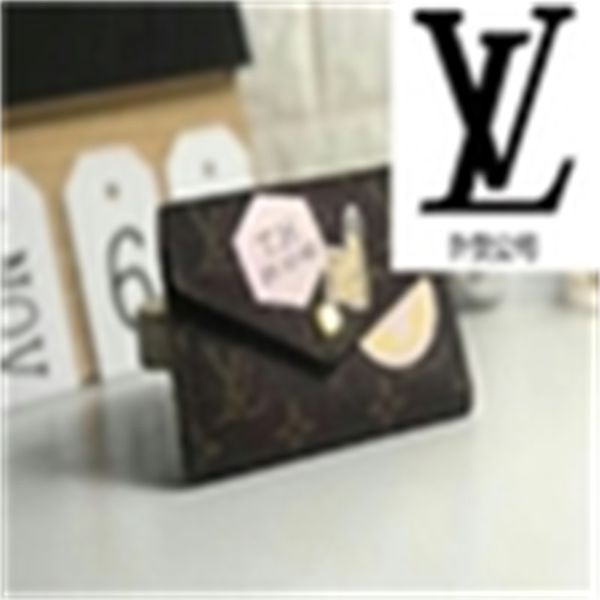 m41938 pink leather lined short bag real leather compact long s chain wallet pouches key card holders phone cases, Red;black
m41938 pink leather lined short bag real leather compact long s chain wallet pouches key card holders phone cases, Red;black