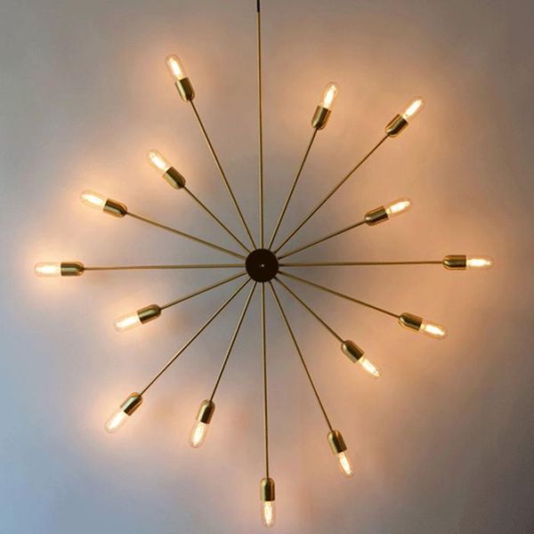 loft vintage industrial gold iron art arm wall lamp pendant droplight cafe bar living room couture lamps
loft vintage industrial gold iron art arm wall lamp pendant droplight cafe bar living room couture lamps