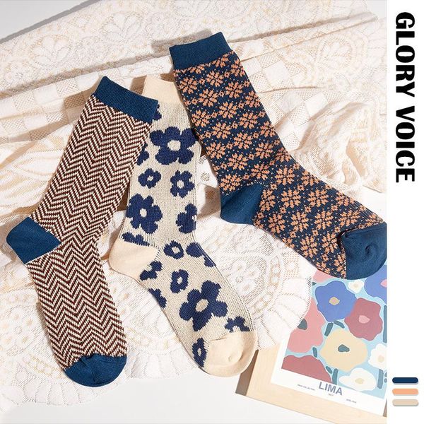 men's socks 1 pair autumn and winter product female middle tube double needle pile cotton personality simple tide, Black
men's socks 1 pair autumn and winter product female middle tube double needle pile cotton personality simple tide, Black