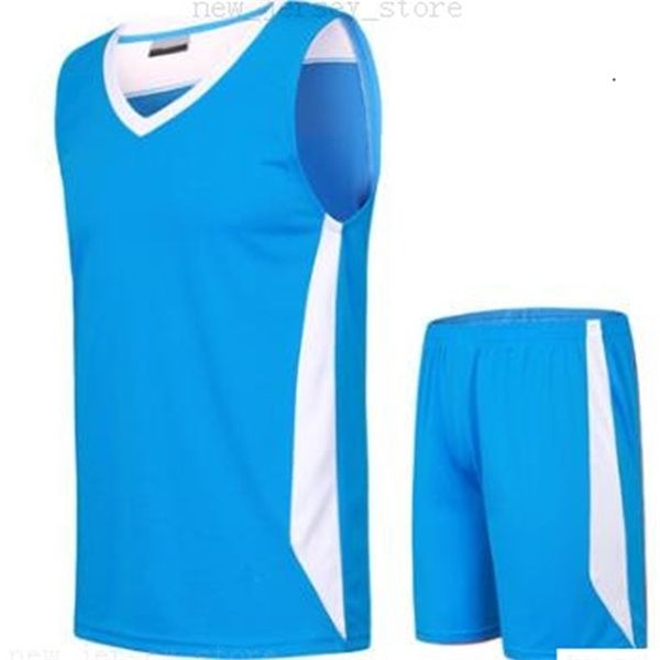 customize any name any number man women girl youth kids boys basketball jerseys sport shirts as the pictures you offer zz0436, Black;red
customize any name any number man women girl youth kids boys basketball jerseys sport shirts as the pictures you offer zz0436, Black;red