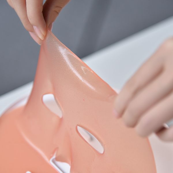 face mask maker machine facial treatment anti wrinkle age patches diy automatic fruit natural vegetable collagen beauty device perfections
face mask maker machine facial treatment anti wrinkle age patches diy automatic fruit natural vegetable collagen beauty device perfections