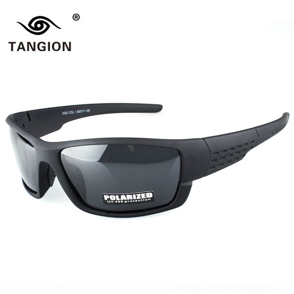4not polarizing outdoor men's glasses cycling sports plastic sunglasses frame mixed batch eyeglass 5102 bicyclepolarizing men's cy, White;black
4not polarizing outdoor men's glasses cycling sports plastic sunglasses frame mixed batch eyeglass 5102 bicyclepolarizing men's cy, White;black