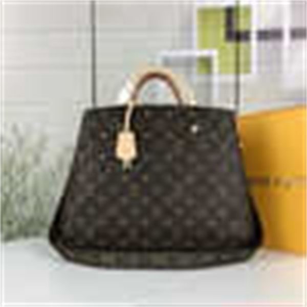 handles brand totes designer luxury body ale#m41055 bags m41056 m41057 clutches single-handle shoulder shoulder bag cross handbags bag iconi
handles brand totes designer luxury body ale#m41055 bags m41056 m41057 clutches single-handle shoulder shoulder bag cross handbags bag iconi