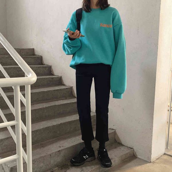 jeans black straight women high waist mom jeans mujer all-match loose casual baggy streetwear boyfriend denim pants pantalones f124 xazk, Blue
jeans black straight women high waist mom jeans mujer all-match loose casual baggy streetwear boyfriend denim pants pantalones f124 xazk, Blue