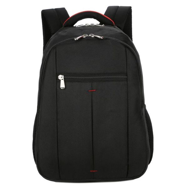 backpack 2021 style black classic male business fashion men's oxford large capacity computer bag casual student
backpack 2021 style black classic male business fashion men's oxford large capacity computer bag casual student