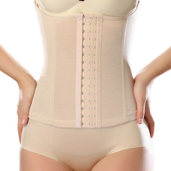 model body shape toningpowerful shaping waist band clothes postpartum women's buckle
model body shape toningpowerful shaping waist band clothes postpartum women's buckle