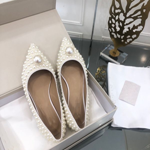 high luxury designer womens pumps super high heel string bead white color ladies shoes genuine leather wedding shoe, Black
high luxury designer womens pumps super high heel string bead white color ladies shoes genuine leather wedding shoe, Black