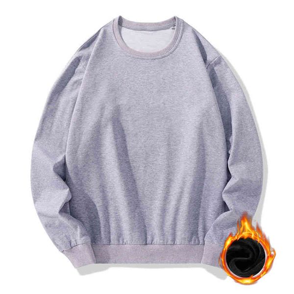 Men's Hoodies & Sweatshirts Men Hoodie Designers T Shirts Mens Pure cotton Top brands Embroidery with short sleeves Trend of the classi, Black
Men's Hoodies & Sweatshirts Men Hoodie Designers T Shirts Mens Pure cotton Top brands Embroidery with short sleeves Trend of the classi, Black