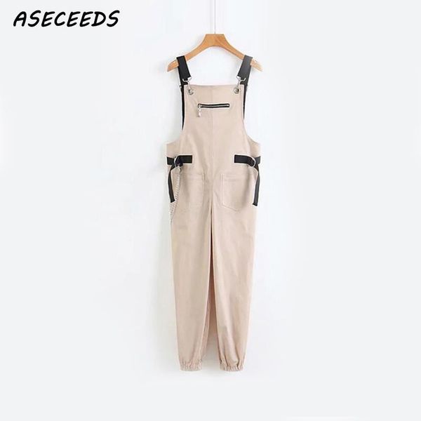 women's pants & capris cargo women pantalon femme clothes pantalones mujer cintura alta streetwear trousers korean fashion high waist 2, Black;white
women's pants & capris cargo women pantalon femme clothes pantalones mujer cintura alta streetwear trousers korean fashion high waist 2, Black;white