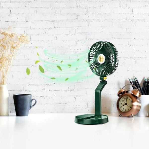 other home decor mini desk fans green folded portable wall hanging table lamp student dormitory 5200mah 7 inch 1pc 360 degrees small fan
other home decor mini desk fans green folded portable wall hanging table lamp student dormitory 5200mah 7 inch 1pc 360 degrees small fan