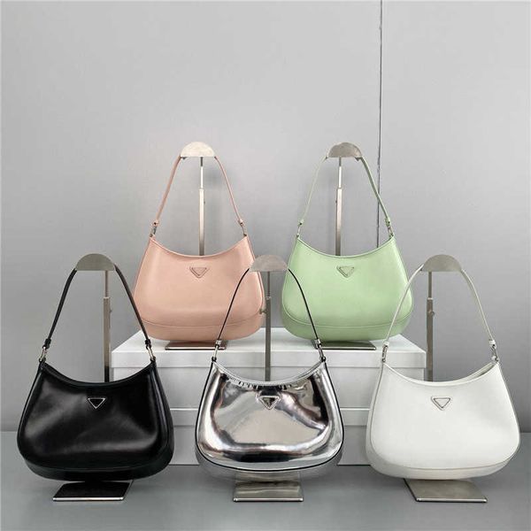 hanghhangbag luxury designer fashion hand handbag handbags backpack wallet purse shoulder crossbody tote bags mini bag mid ancient unde
hanghhangbag luxury designer fashion hand handbag handbags backpack wallet purse shoulder crossbody tote bags mini bag mid ancient unde
