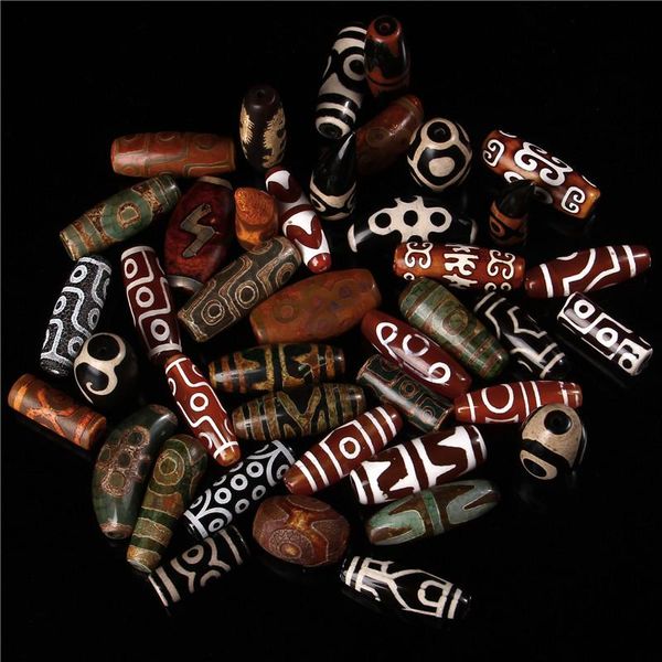 other 1/2/5pcs tibetan buddhist beads mala buddha charms carved dzi agates bead for yoga handmade women men jewelry making
other 1/2/5pcs tibetan buddhist beads mala buddha charms carved dzi agates bead for yoga handmade women men jewelry making