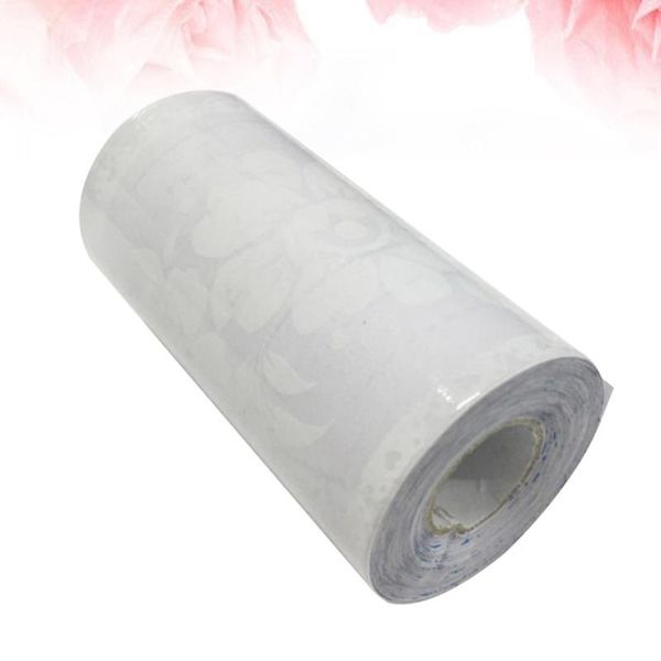 wallpapers lace pattern wallpaper border sticker pretty waist line wall self adhesive pvc (10cm width,
wallpapers lace pattern wallpaper border sticker pretty waist line wall self adhesive pvc (10cm width,