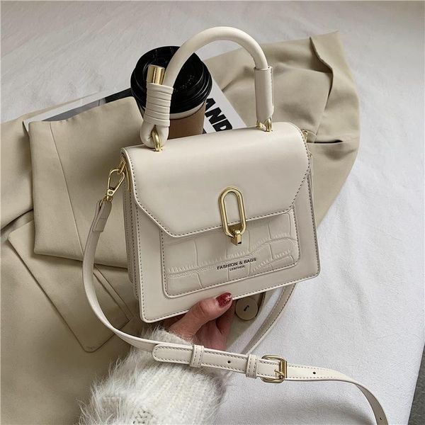 vintage crocodile pattern shoulder crossbody bags for women solid color pu leather women's designer handbag travel messenger bag cross
vintage crocodile pattern shoulder crossbody bags for women solid color pu leather women's designer handbag travel messenger bag cross