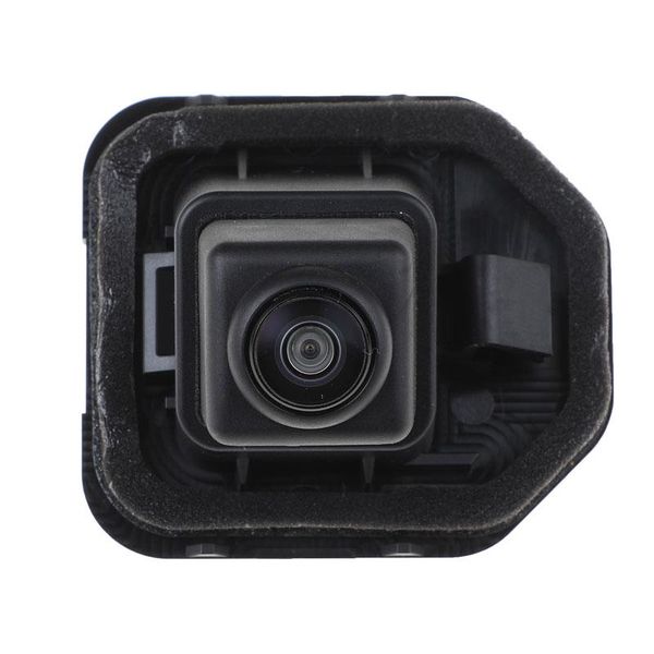 car rear view cameras& parking sensors reversing backup rearview camera for rogue 28442-9tb0b 284429tb0b
car rear view cameras& parking sensors reversing backup rearview camera for rogue 28442-9tb0b 284429tb0b