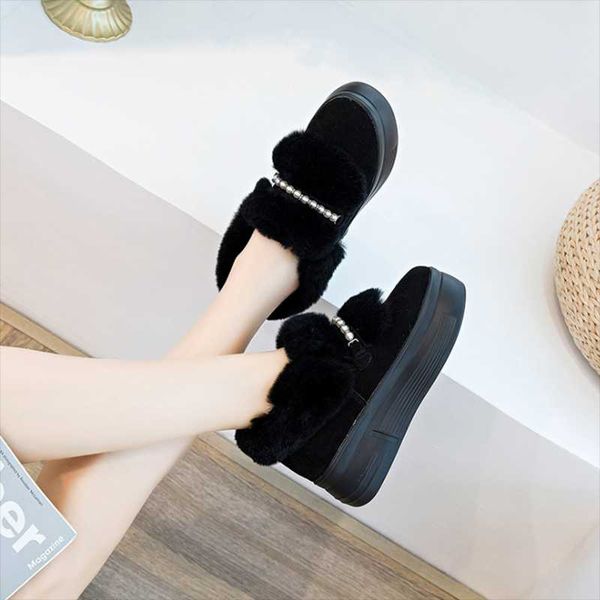 boots 2021 fur snow women platform sneakers black genuine leather ankle wedges shoes luxury pearl
boots 2021 fur snow women platform sneakers black genuine leather ankle wedges shoes luxury pearl