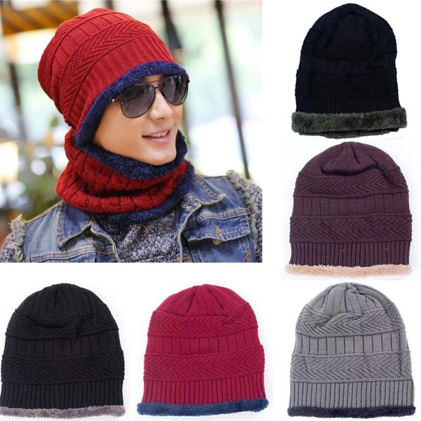 outdoor hats mens women winter brand caps sports fleece scarf hiking camping ski trekking climbing windproof warm cap hat, Black;white
outdoor hats mens women winter brand caps sports fleece scarf hiking camping ski trekking climbing windproof warm cap hat, Black;white