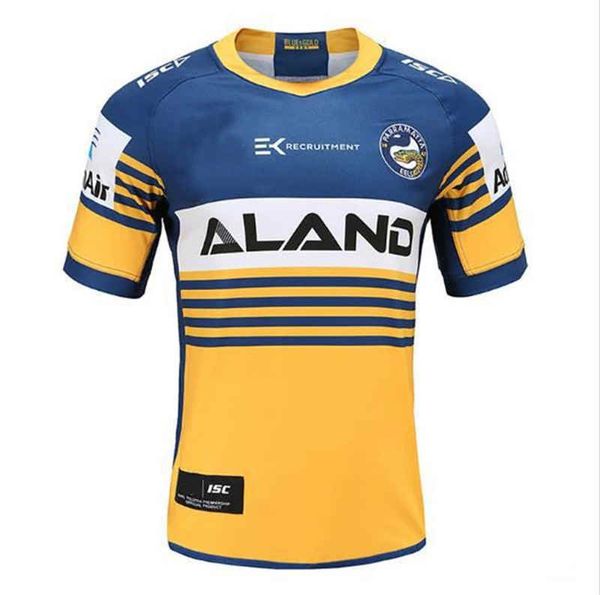2021 white yellow parramatta eels rugby jerseys 19 french alvaro gower evans pritchardniukore brown terepo stone mannah moeroa norman hoffma, Black;gray
2021 white yellow parramatta eels rugby jerseys 19 french alvaro gower evans pritchardniukore brown terepo stone mannah moeroa norman hoffma, Black;gray