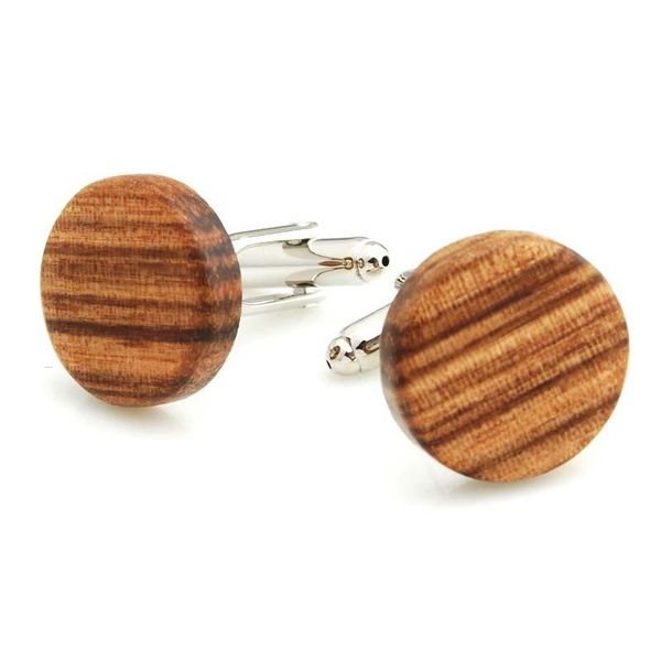 cuff link and tie clip sets wood nautical cufflink brown black mashup men links wedding gift, Silver;golden
cuff link and tie clip sets wood nautical cufflink brown black mashup men links wedding gift, Silver;golden