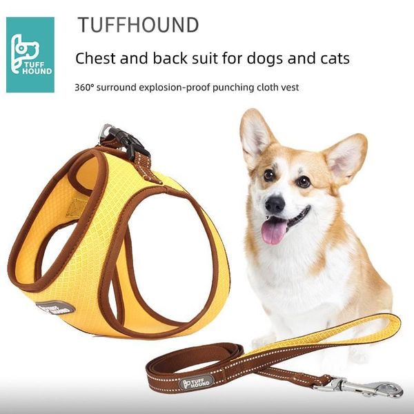dog collars & leashes harness and leash set dogs pets accessories pet supplies harnesses cat puppy
dog collars & leashes harness and leash set dogs pets accessories pet supplies harnesses cat puppy
