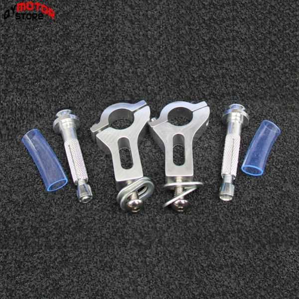 parts motorcycle dirt bike atv 7/8 22mm handlebar use handguards hand guards clamp kit mount
parts motorcycle dirt bike atv 7/8 22mm handlebar use handguards hand guards clamp kit mount