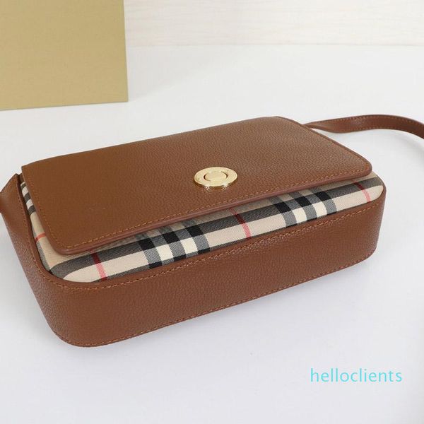classic flap shoulder bag crossbody bags hangbags purse retro plaid grain real leather magnetic buckle lock
classic flap shoulder bag crossbody bags hangbags purse retro plaid grain real leather magnetic buckle lock