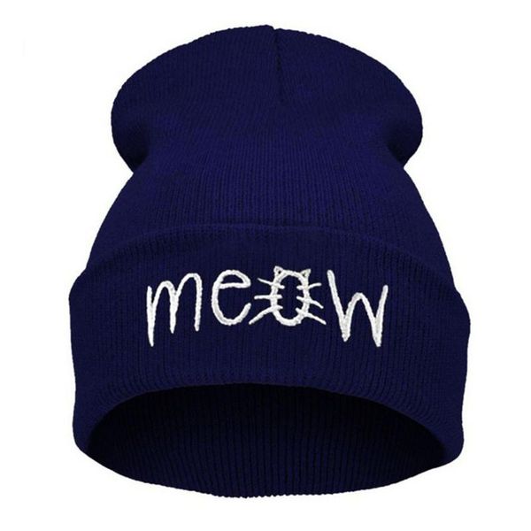 hats, scarves & gloves sets 2021 ly fashion winter knitting meow beanie hat and snapback men women hiphop cap #a, Blue;gray
hats, scarves & gloves sets 2021 ly fashion winter knitting meow beanie hat and snapback men women hiphop cap #a, Blue;gray