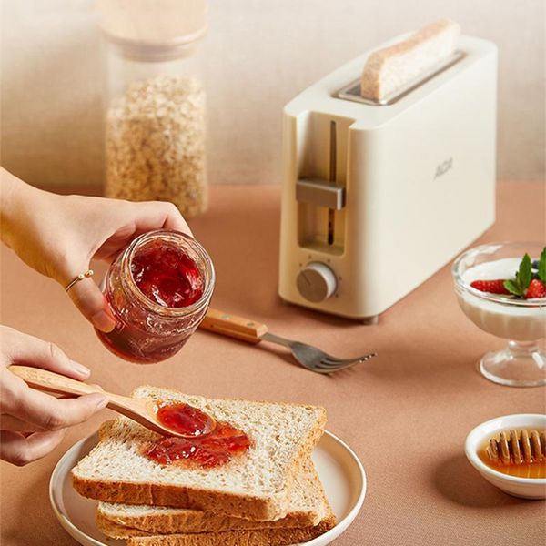 household toaster mini multi-function breakfast machine automatic small soil at-p045a 6 gears home appliance bread makers
household toaster mini multi-function breakfast machine automatic small soil at-p045a 6 gears home appliance bread makers